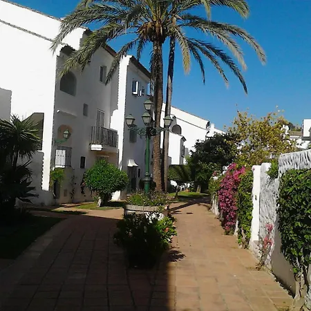 Gasthof Stunning In W/ 1 Bedrooms, Outdoor Swimming Pool And Wifi