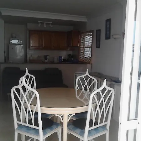 Guest house Stunning In W/ 1 Bedrooms, Outdoor Swimming Pool And Wifi